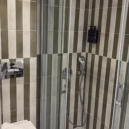 酒店 Mira 博德鲁姆