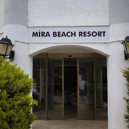 Mira *