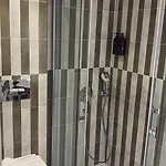 Hotel Mira Bodrum