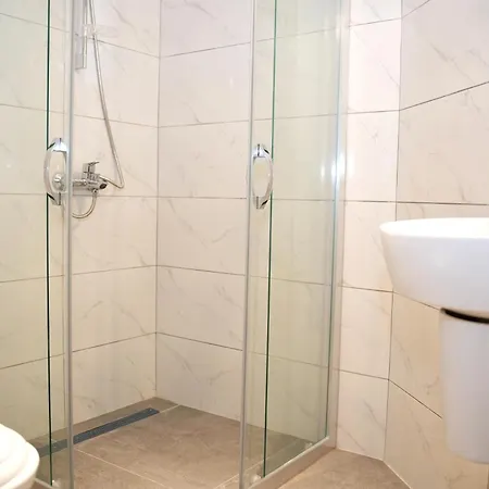 Mira Hotel Bodrum