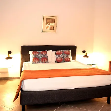 Hotel Mira *