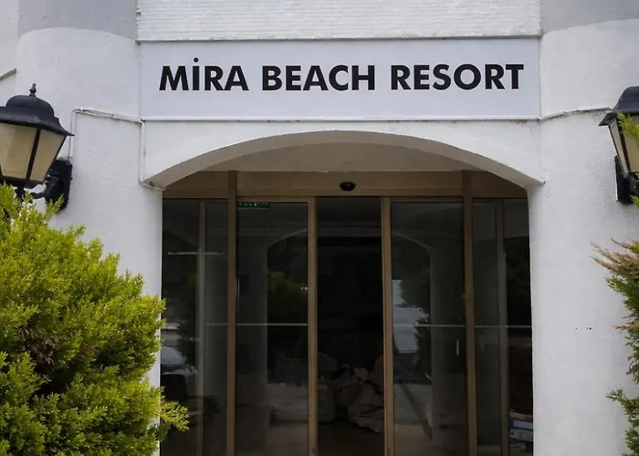 Mira *